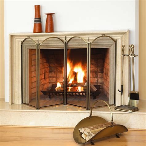 metal fire box|metal firebox for masonry fireplace.